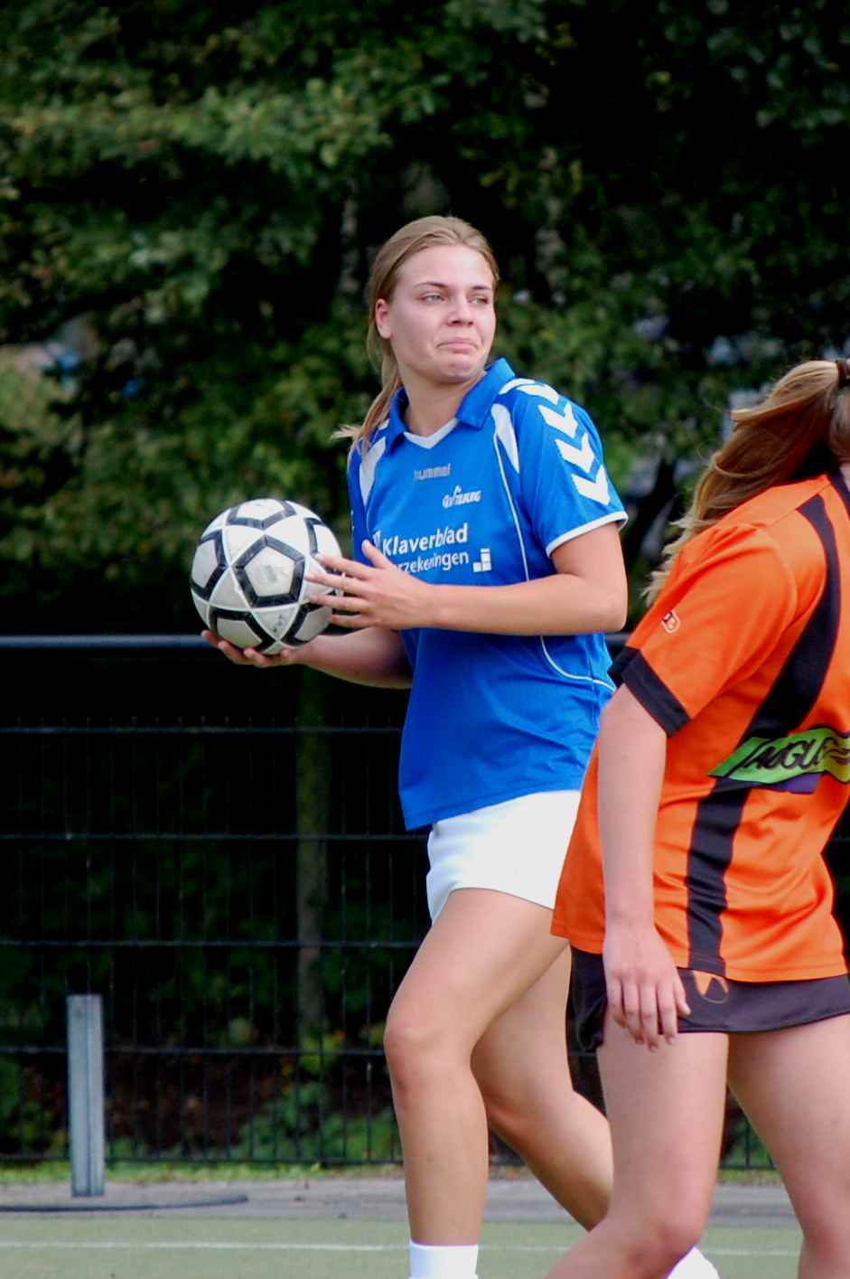 150905 Tilburg A2 - Tiel '72 A1 023.jpg